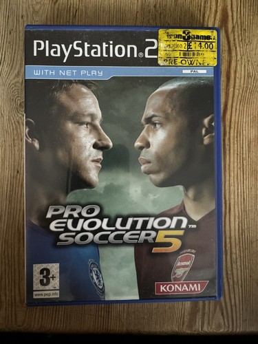 PlayStation ps2 games bundle joblot - very Good condition - BARGAIN ! - Picture 3 of 6