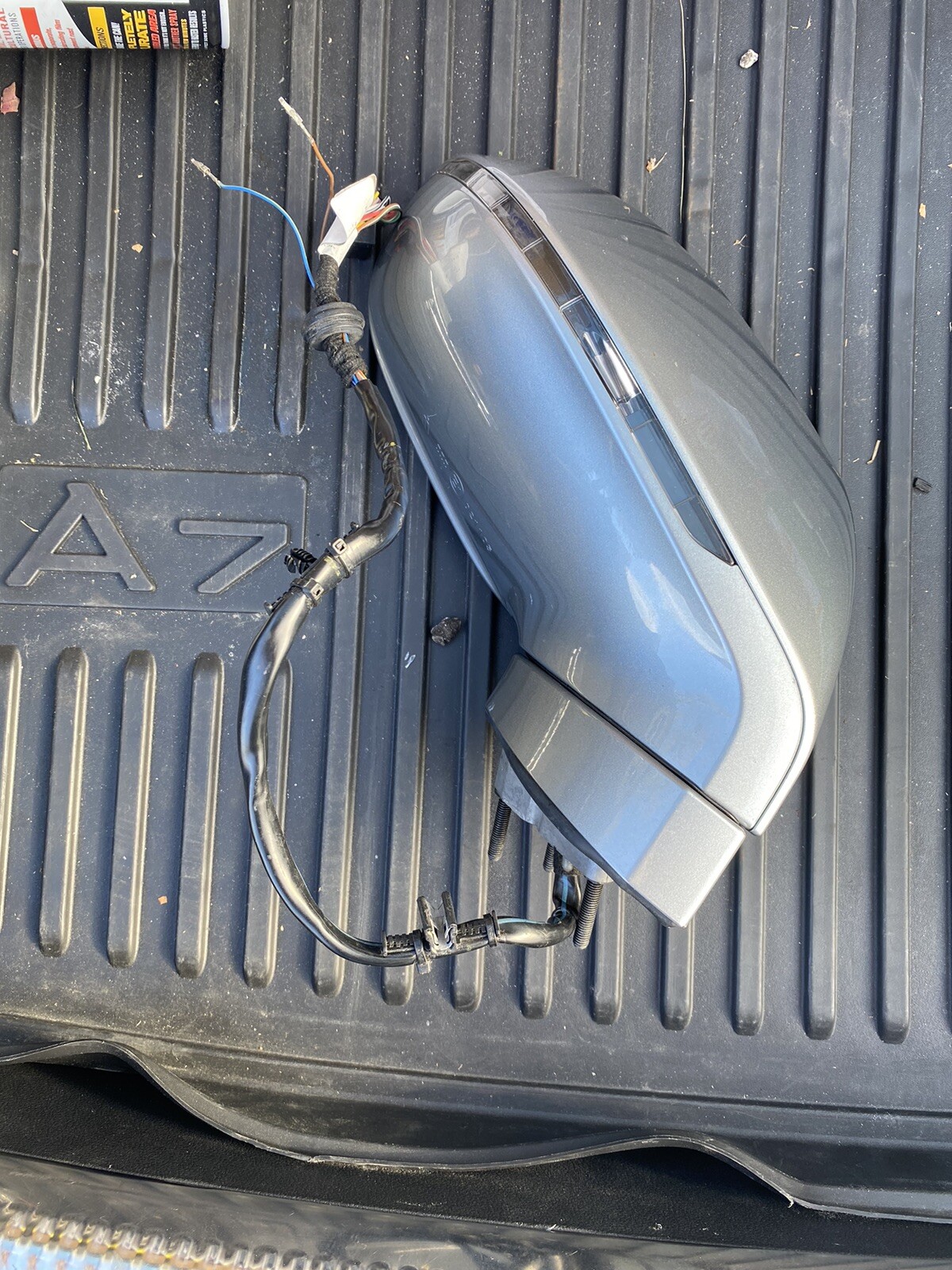 Picture 1 of 2