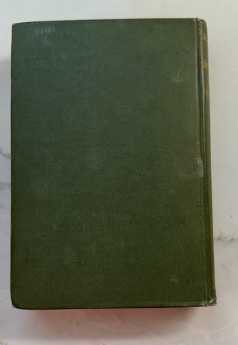 The Intellectual Life 1896 by Philip Gilbert Hamerton Author's Edition - Foto 3 di 13