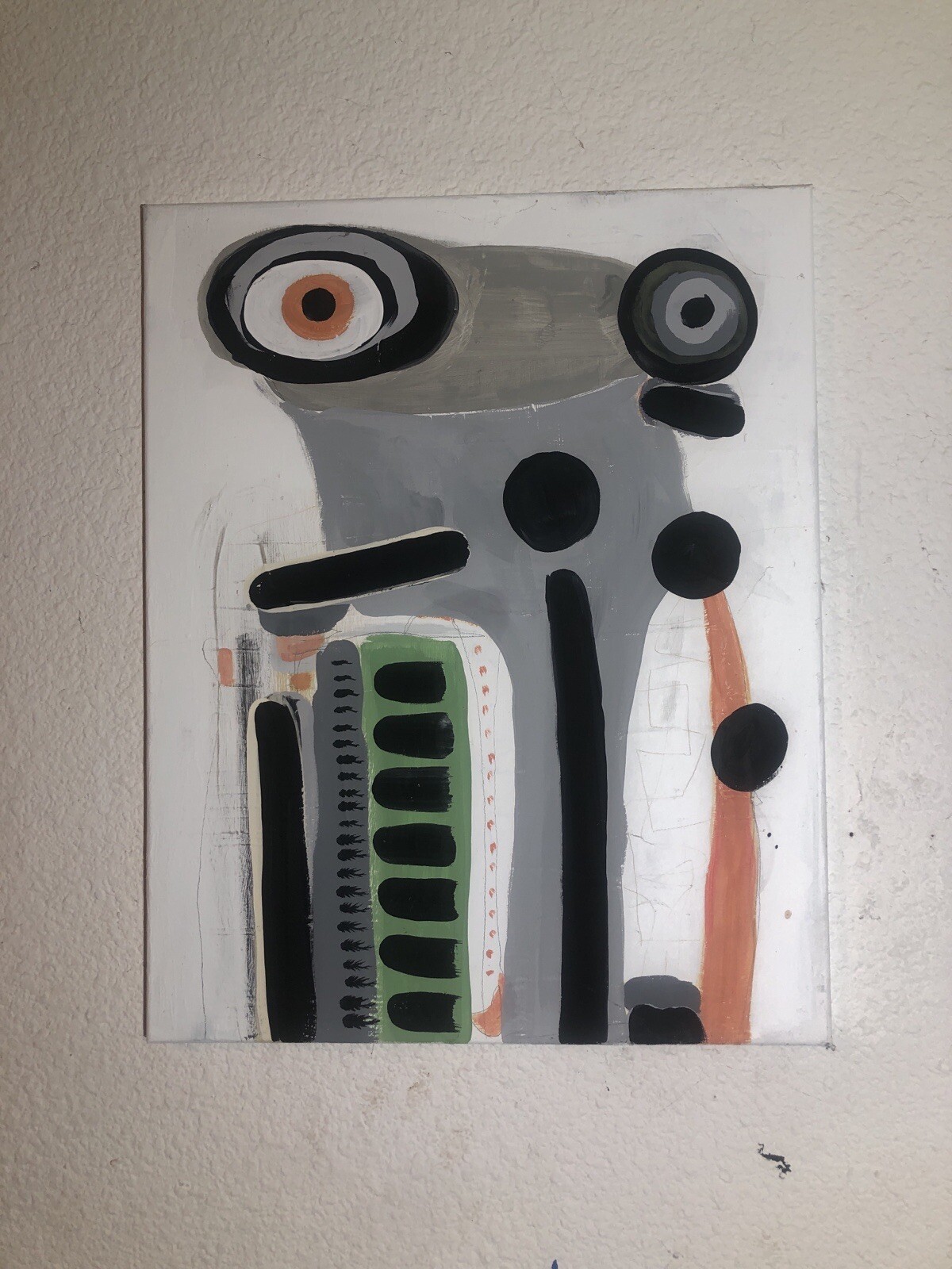 Picture 4 of 7
