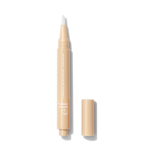 ELF Full Coverage HYDRATING Camo Concealer/Camo Color Corrector/Flawless Conceal - Picture 47 of 57