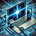 techbyteo
