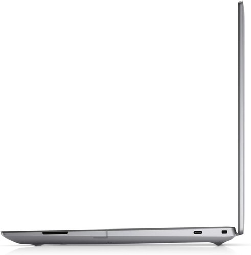 Dell Precision 5680 16" UHD+ Touch i7-13800H 32GB 2TB SSD RTX A1000 Win 11 Pro - 第 4/6 張圖片