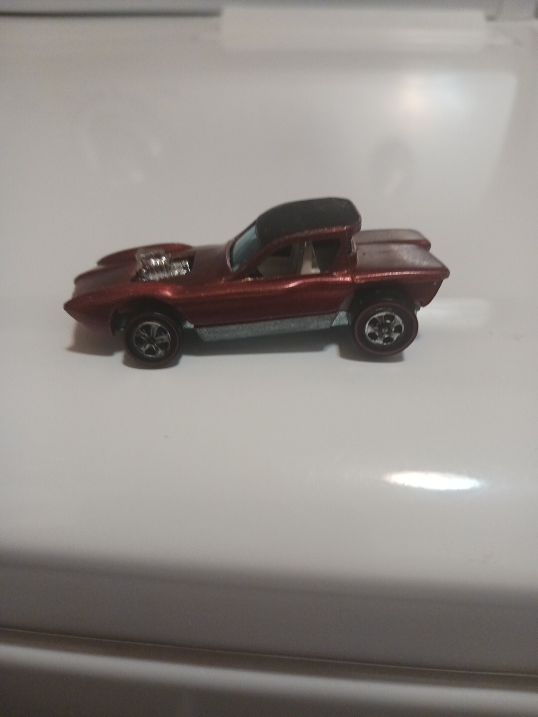 Picture 10 of 10