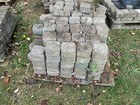 Bild 18 von 24