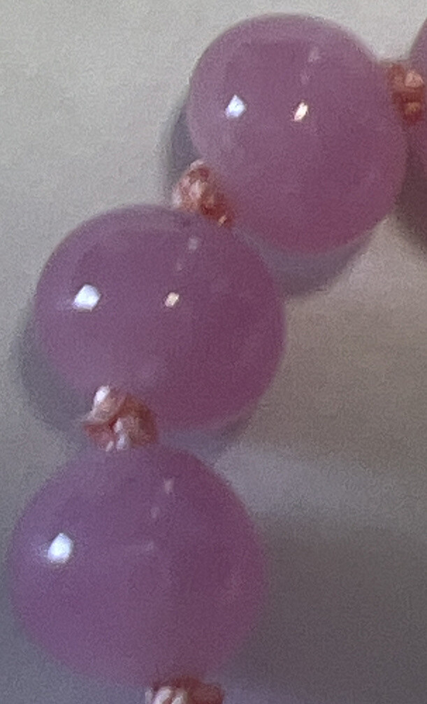 Picture 8 of 18