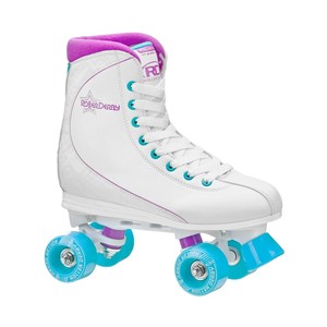 Roller-Derby-Roller-Star-Women-039-s-Size-8