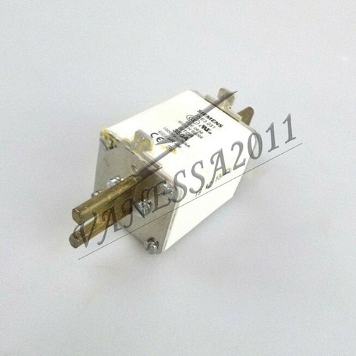 One New Siemens 3NE3 231 3NE3231 - Picture 2 of 2