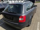 Bild 5 von 5