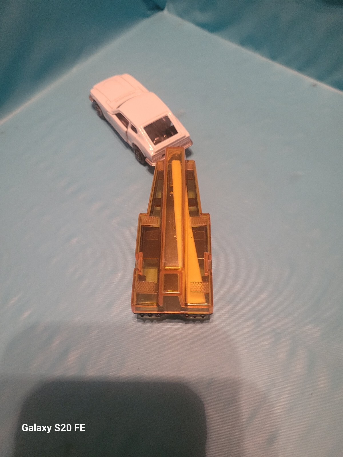 Picture 4 of 6