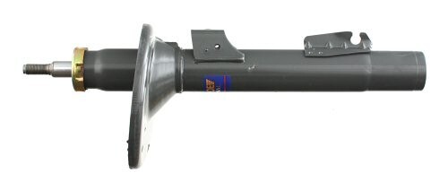 Monroe R11172 Rear Shock Absorber for RENAULT SAFRANE 1992 to 2000 7700426727 - Picture 1 of 1