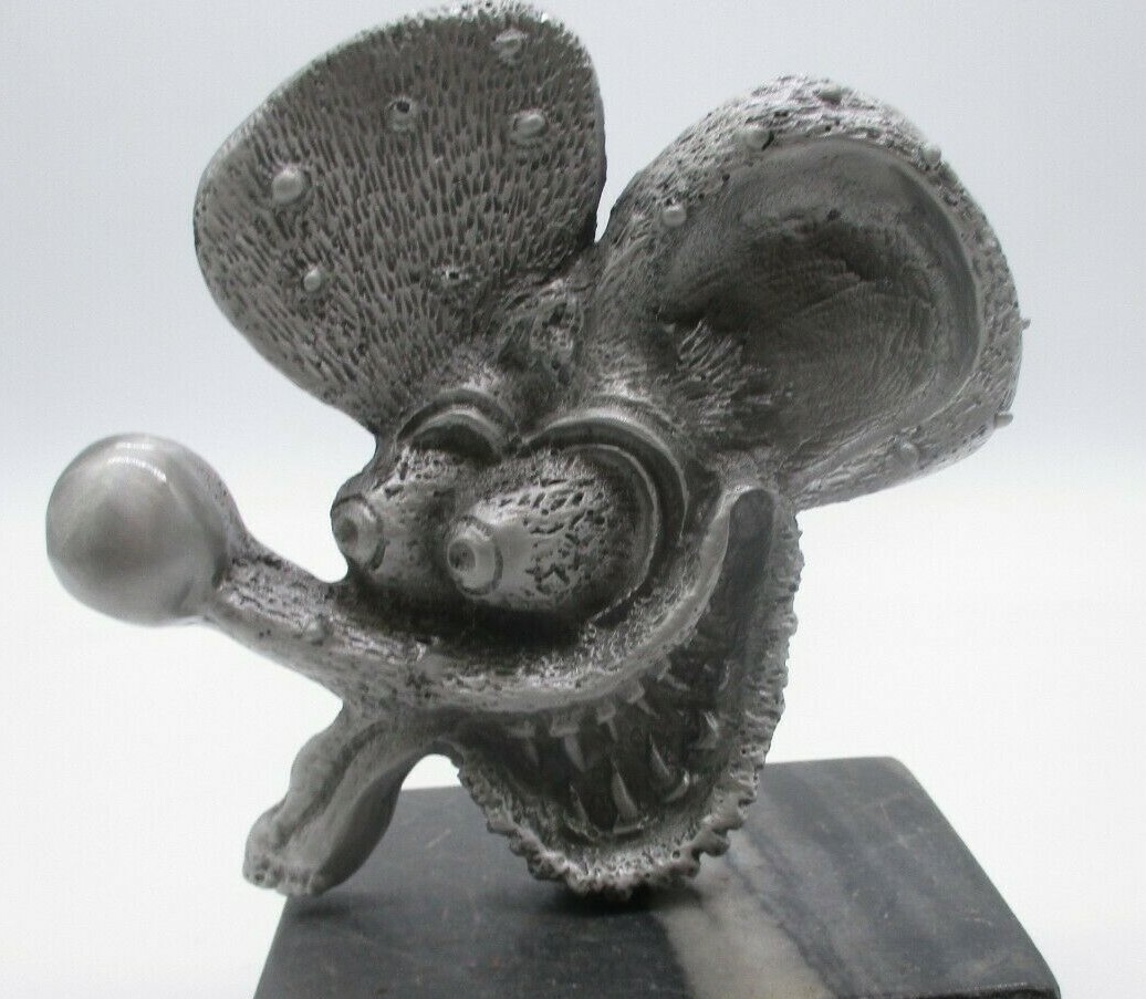 Picture 1 of 6