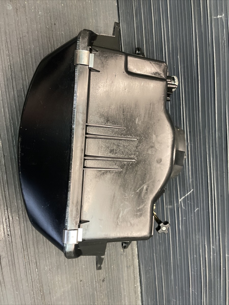 アクセサリー me0724 56700 M0010078_GMP6_600x600_crop_cen