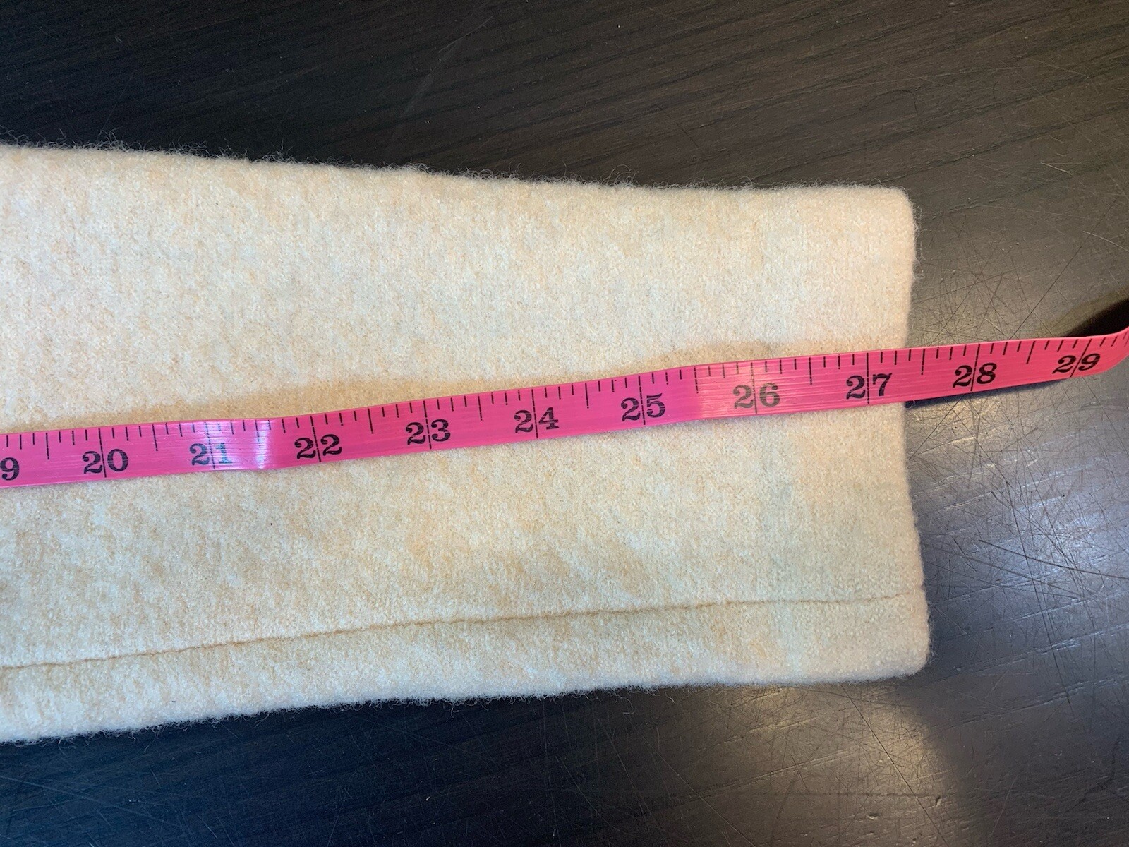 Picture 20 of 20