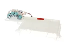 Whirlpool W11096284, Dispenser Drawer Assembly with Solenoid Valve