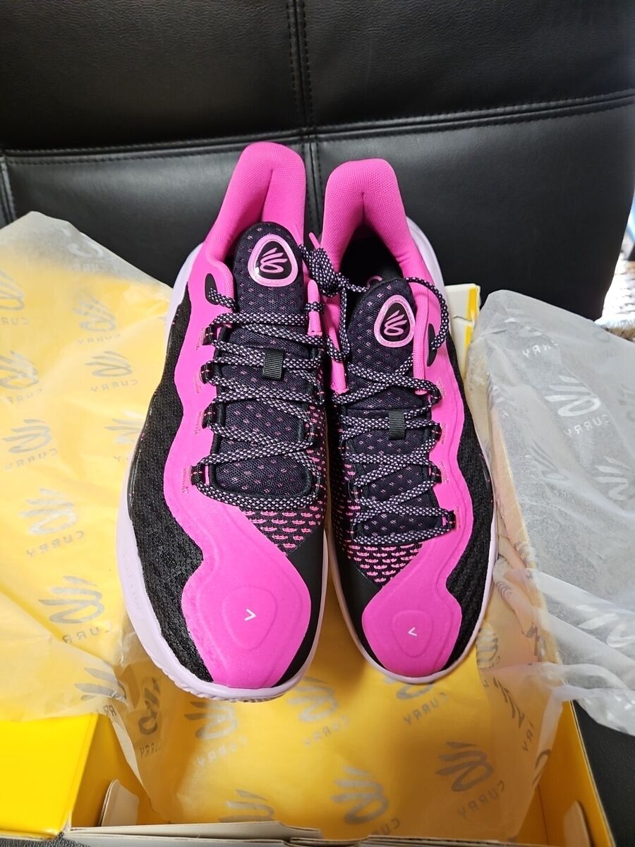 Curry 11 GD | eBay Curry 11 GD | eBay
