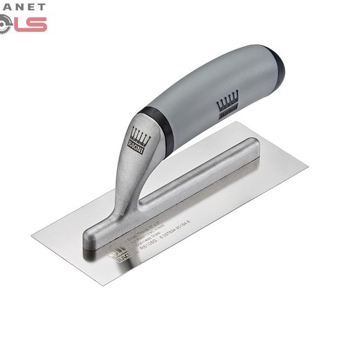 Ragni RSSPRO 4 Piece Plasterers Pack - Picture 2 of 5