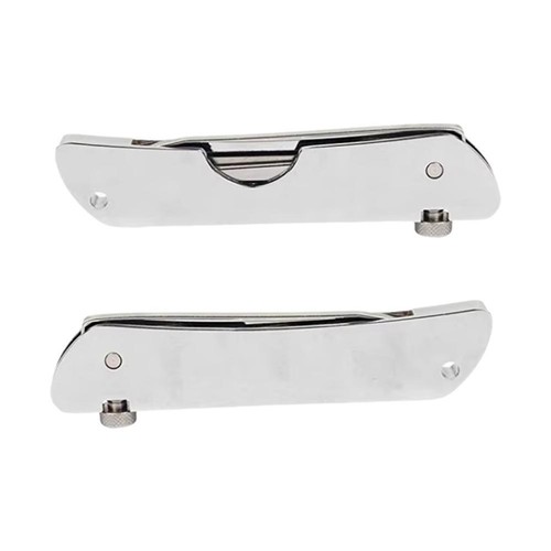 Pick and Hook Set Precision Automotive Pick Tool Set for Car Mini HooksθÆ - Picture 7 of 10