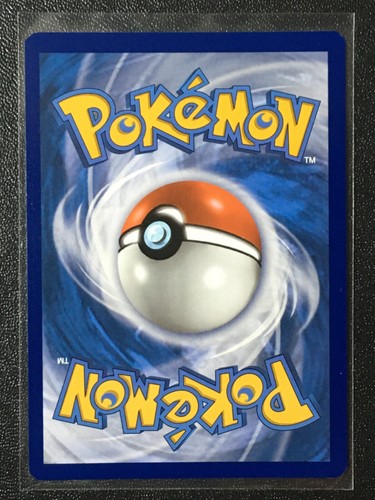 Drilbur 091/185 Reverse Holo Common Vivid Voltage Pokemon Pack Fresh - Picture 3 of 7
