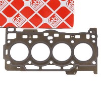 Febi Zylinderkopfdichtung FüR Audi A3 8V Skoda Vw Golf 7 Touran 1.2 Tsi/Tfsi