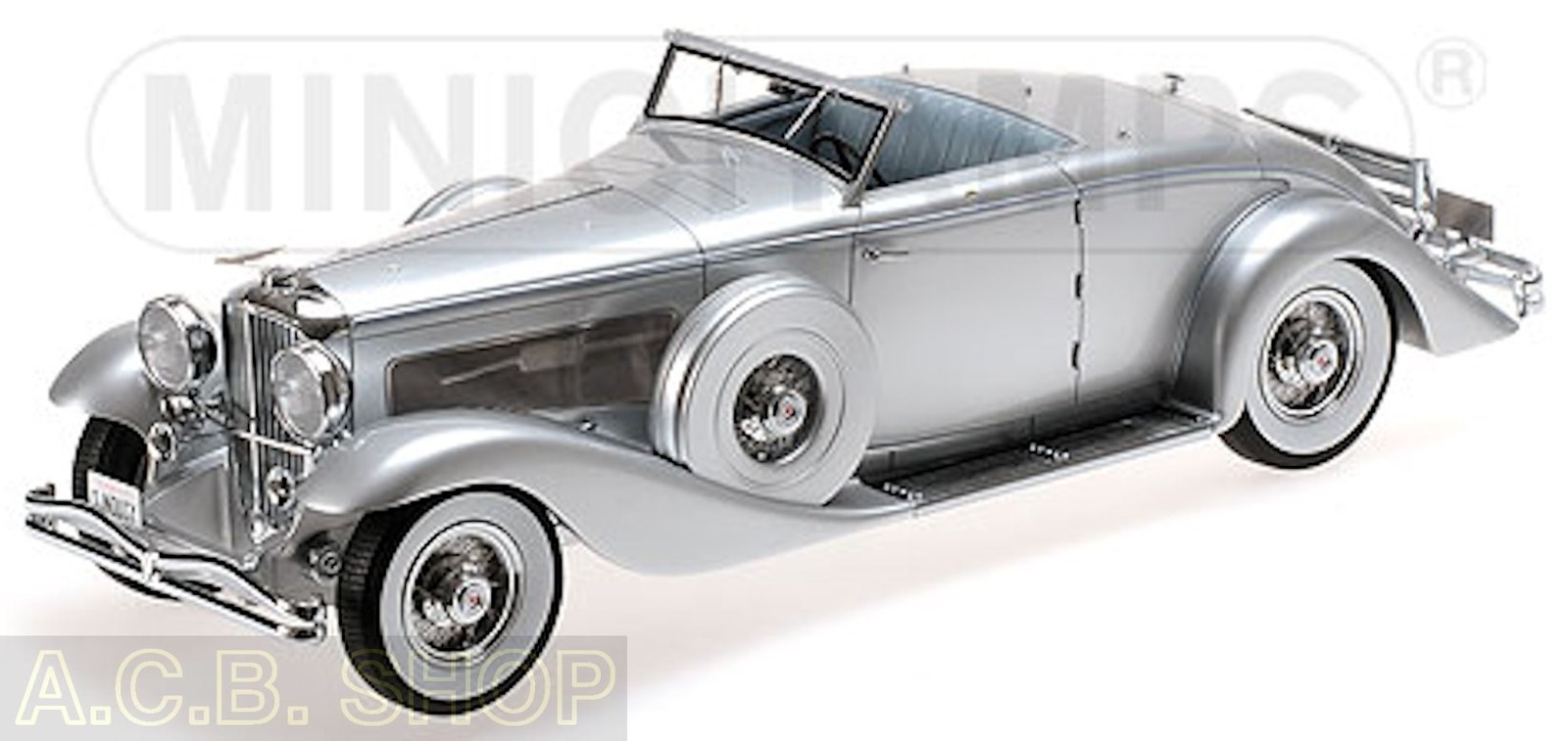 Inyectores montaña SJN convertible coupe 1936 plata metálica 1 18 first class ed.19 Inyectores montaña SJN convertible convertible convertible coupe 1936 plata metálica 1 18 first class ed.19 4d9247