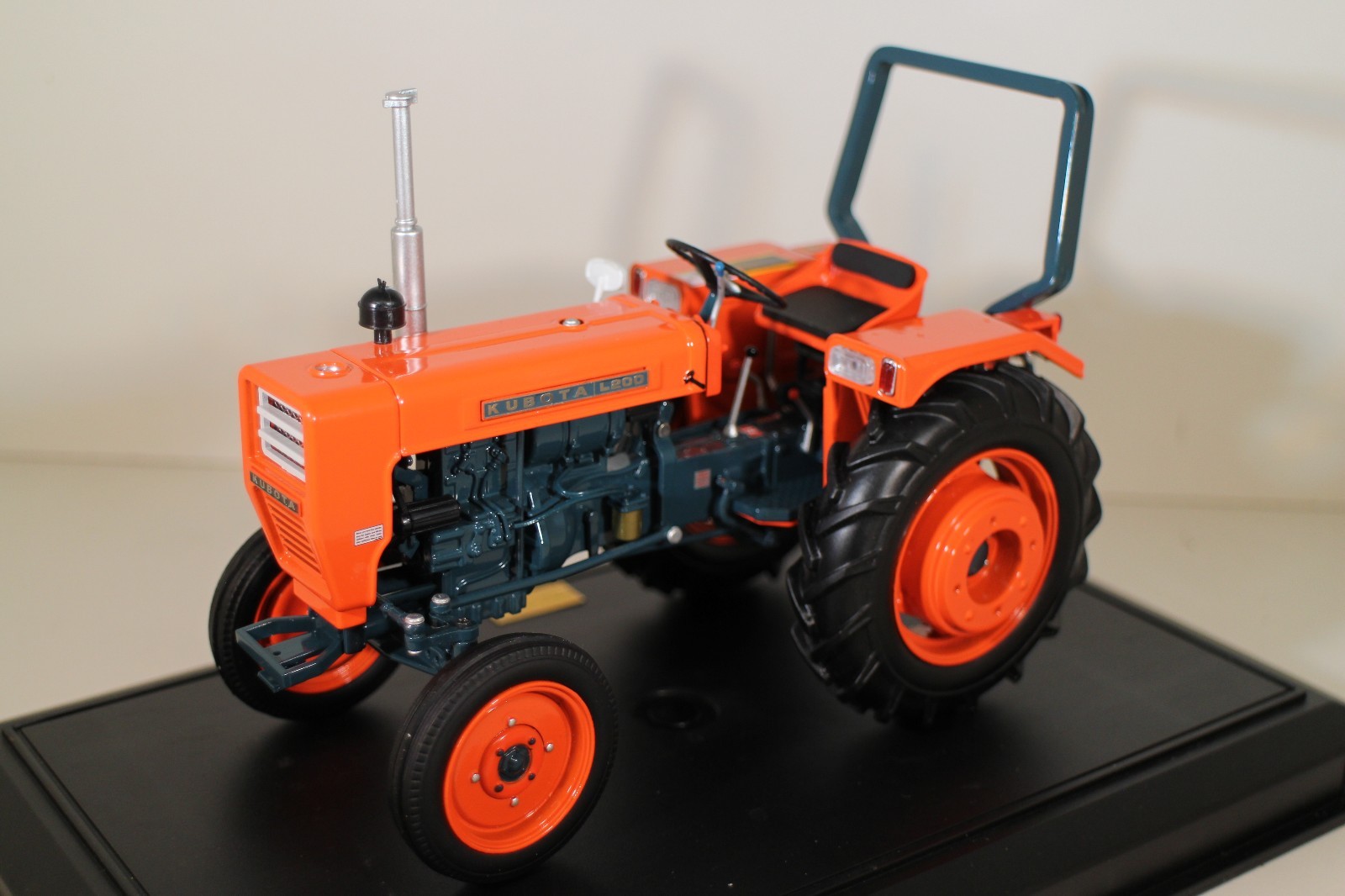 kubota toys tractor supply