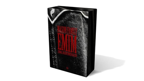 Sammelauflösung von 125 Fan Deluxe Boxen Rap, Pop, Rock, Metal, Dance, Raggae - Bild 81 von 117
