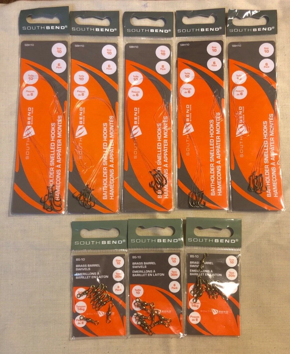 Crochets Lyres Dorés - Lot de 28
