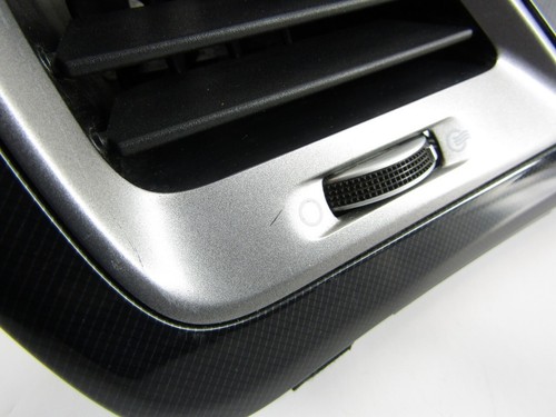 Hyundai Santa FE III Vorne Links Luftdüse Dashboard AIR VENT GRILL Front Left - Bild 3 von 8