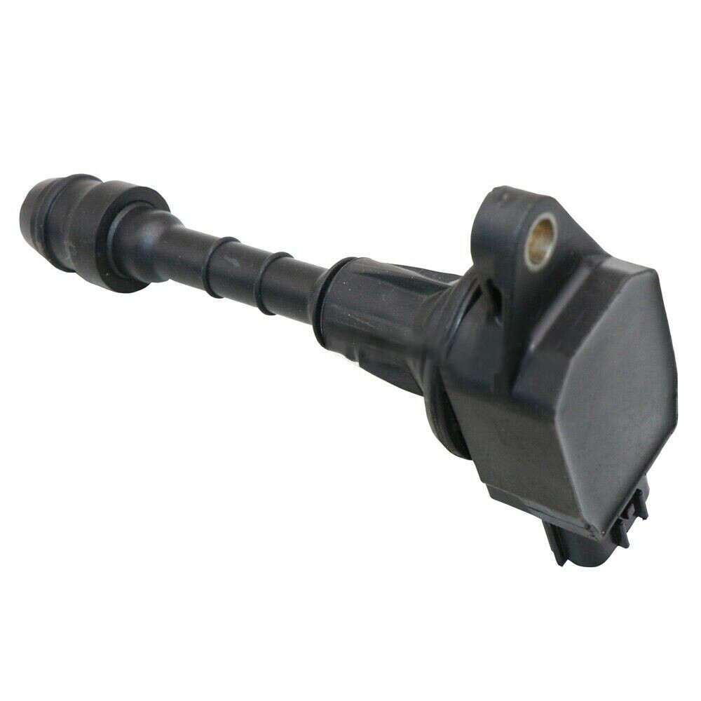 For Nissan Cube March III Micra 03-10 22448AX001 4Pcs