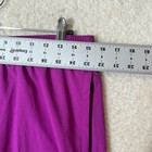 Picture 3 of 9