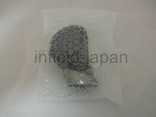 Genuine Lexus GS Shift Lever Shift Knob 33504-30440-C3 F/S - Picture 10 of 11