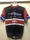 Unbranded 1/2 Zip Cycling Jersey Sets