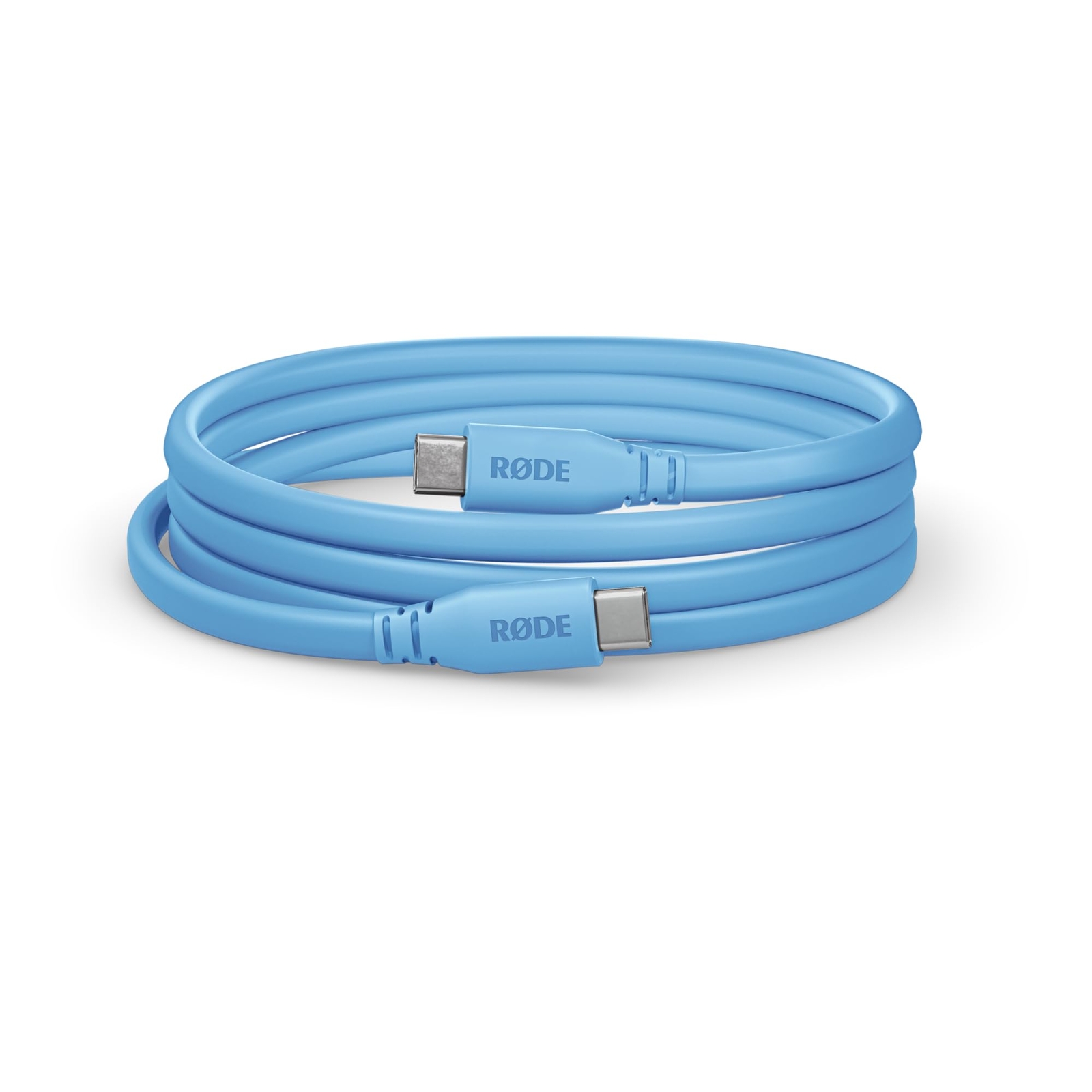 Кабель RODE SC27 SuperSpeed USB-C для подключения к USB-C