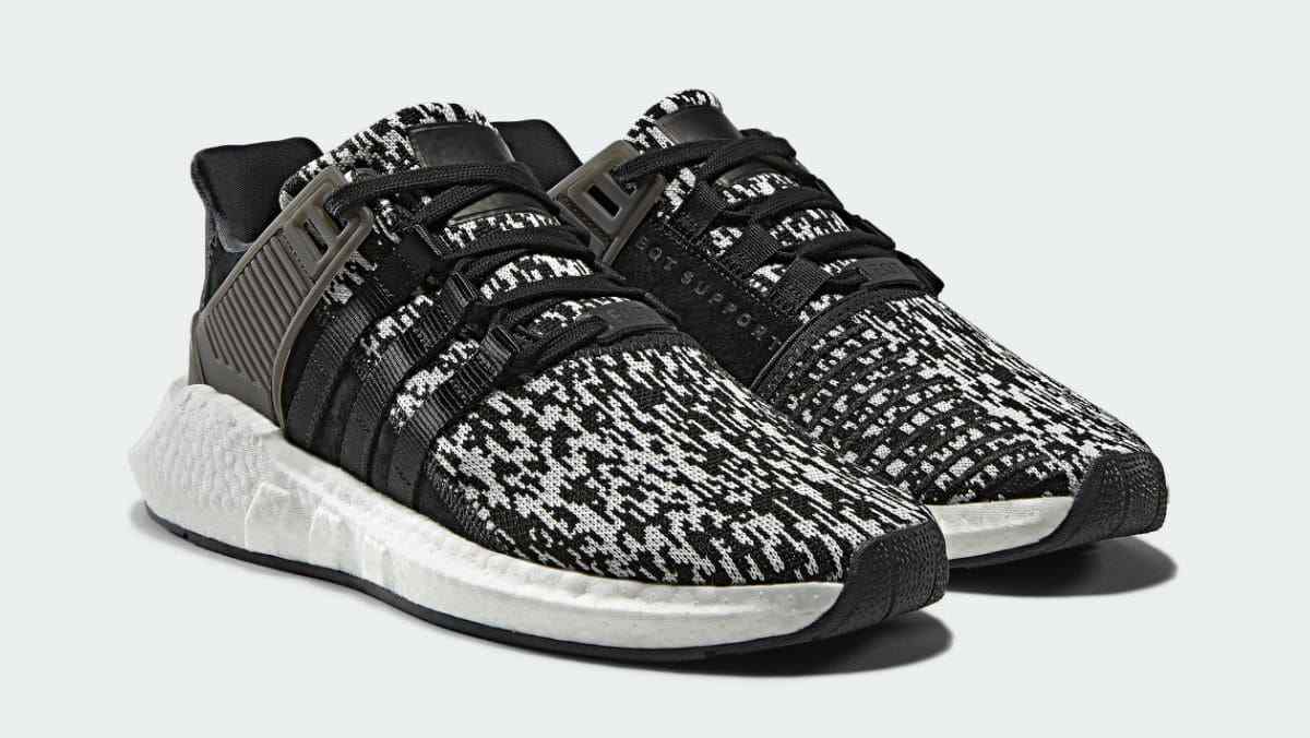 adidas originals EQT SUPPORT 93/17 BZ0584 UK8.5 GALLE EQUIPMENT NMD BOOST ZX OG adidas originals EQT SUPPORT 93/17 BZ0584 UK8.5 GALLE EQUIPMENT NMD BOOST ZX OG