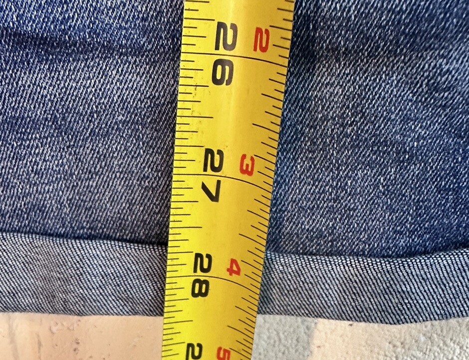 Picture 4 of 5