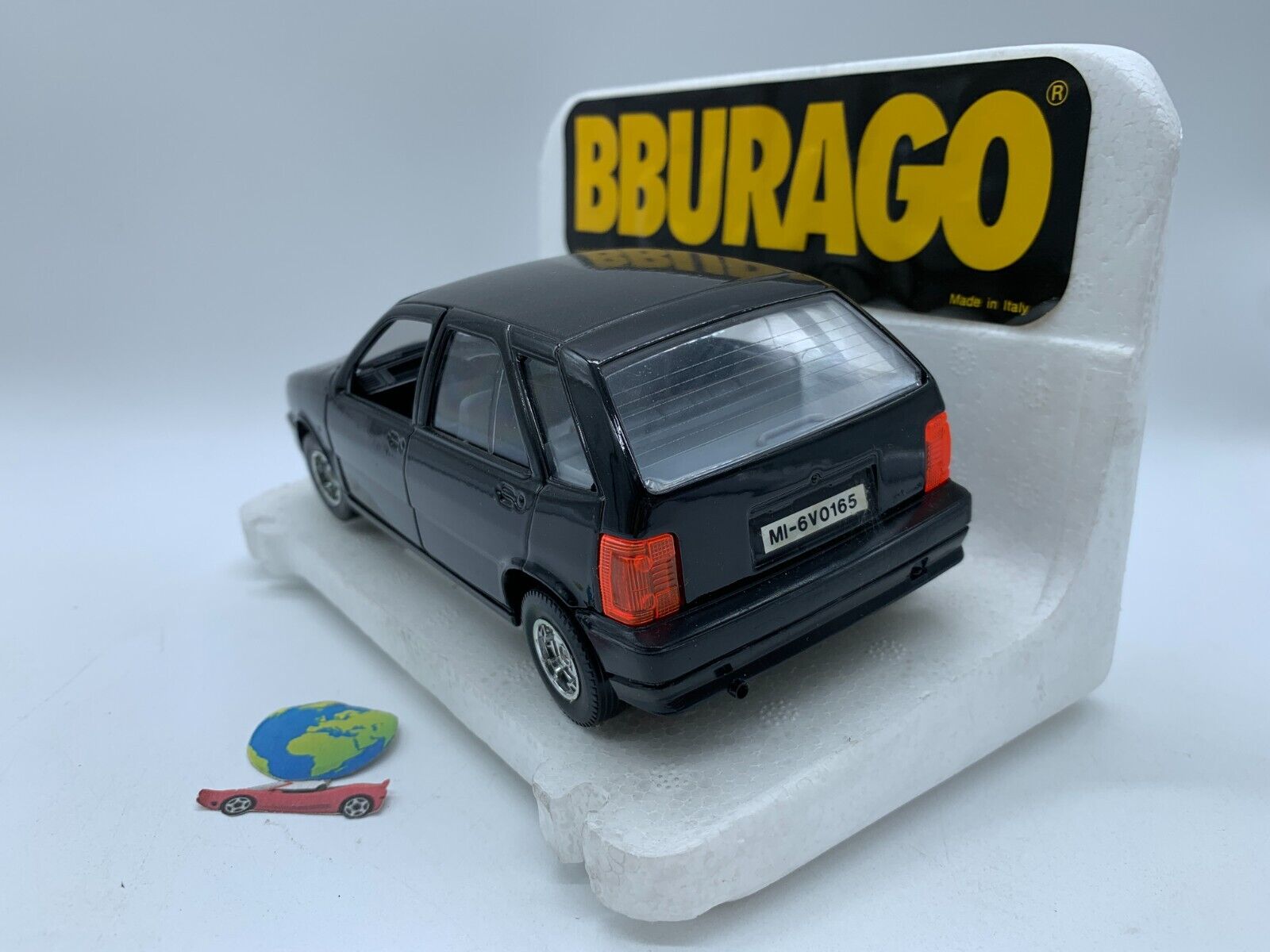 Foto 3 di 5