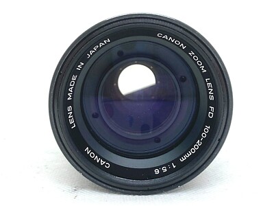 N MINT / Rare 
