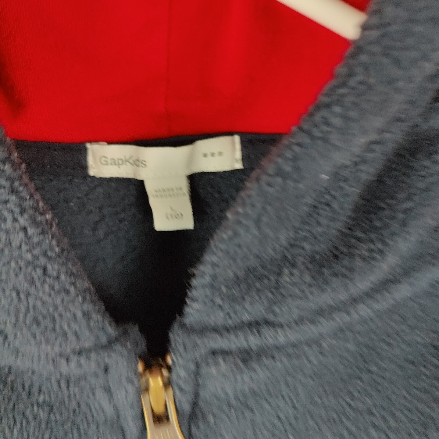 Picture 3 of 8