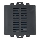 Afbeelding 23 van 36