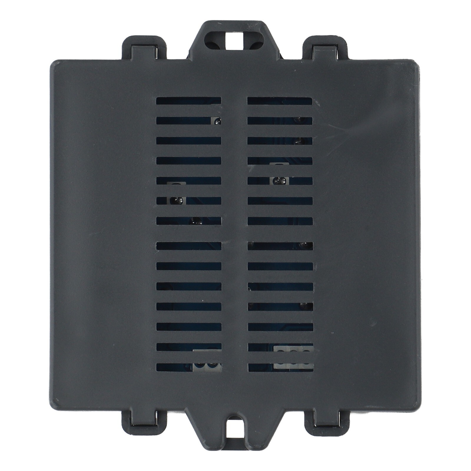 Afbeelding 23 van 36