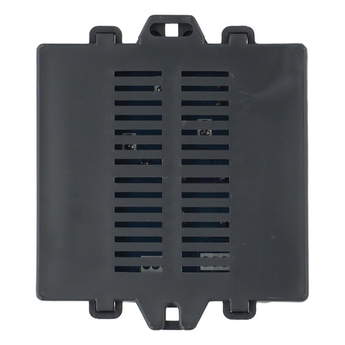 JR1630RX 12V Receiver for Kids Electric Car 2 4G Remote Control System - Afbeelding 23 van 36