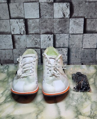 ナイキ　ドラゴンフライ US 4.5　23.0 Nike Dragonfly 2 Track & Field Distance Spikes. Nike.com