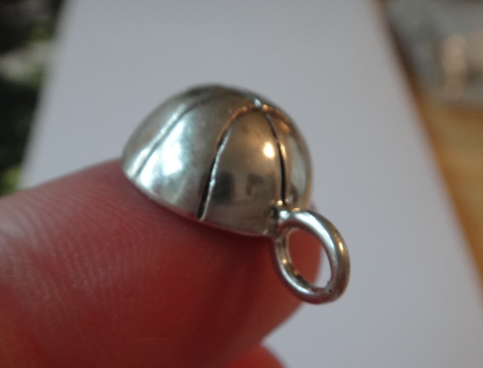 Picture 4 of 5