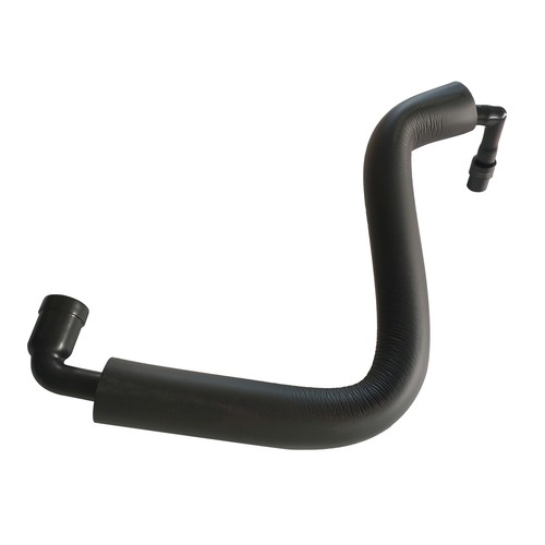 Manguera de válvula PCV para Ford F-150 Excursion Lincoln Navigator 2000-2003 5,4 L V8 - Imagen 2 de 5