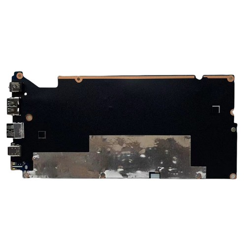 For ASUS VivoBook 14 X403FA REV: 2.1 Mainboard i3-8145U 8GB Laptop Motherboard - Afbeelding 2 van 5