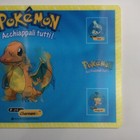 Bild 8 von 12