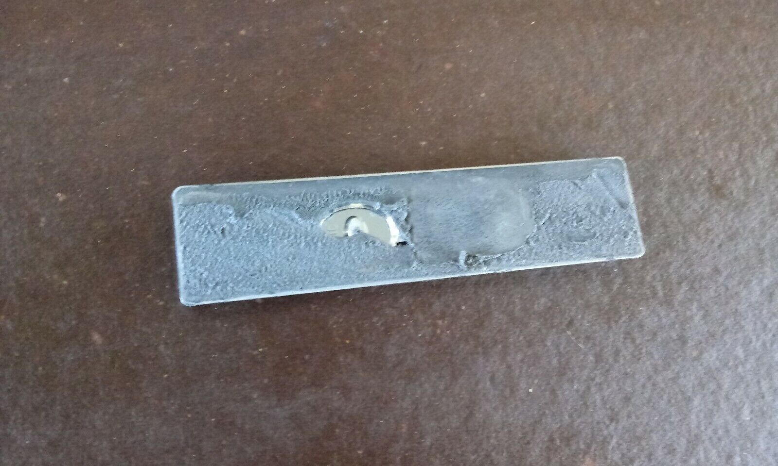 Picture 2 of 2