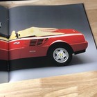Picture 16 of 24
