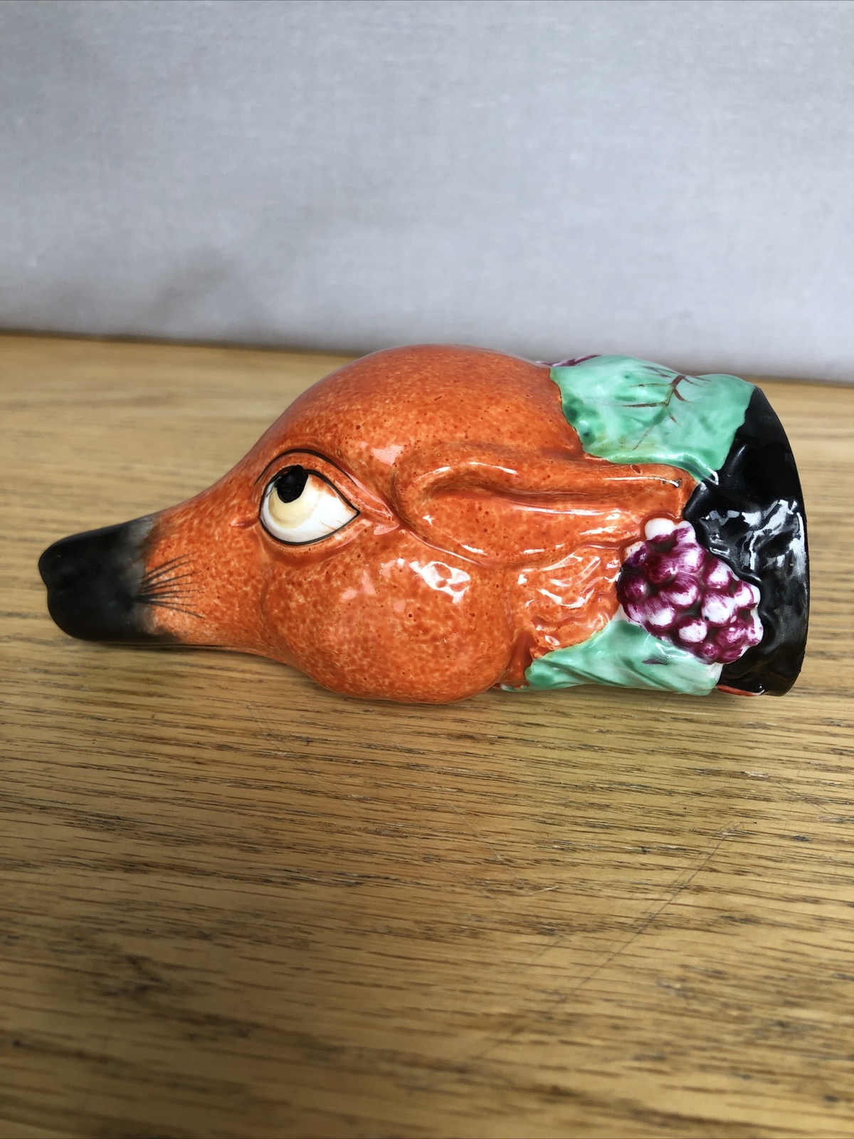 Picture 3 of 12